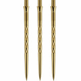 Caliburn Replaceable Dart Points - Mir