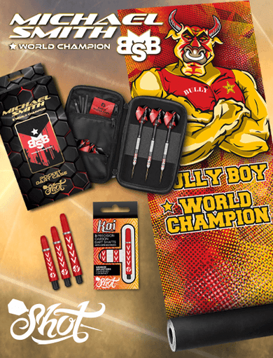 Darts Corner The UK s 1 online darts shop since 2005