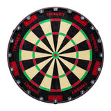 Target Tor Evo Dartboard - Professional