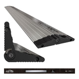 Target Kick Flip - Foldable Darts Oche
