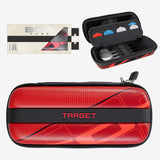 Target Boa Case - Tor