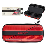Target Boa Case - Tor