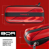 Target Boa Case - Tor