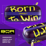 Target Boa Darts Case - Luke Littler WC