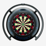 Target Corona Vision 2 - Dartboard Lighting System