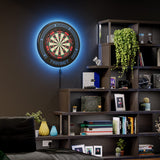 Target Corona Vision 2 - Dartboard Lighting System