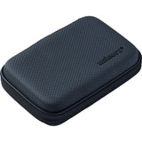 Unicorn Vanguard Dart Case - EVA Wallet