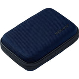 Unicorn Vanguard Dart Case - EVA Wallet