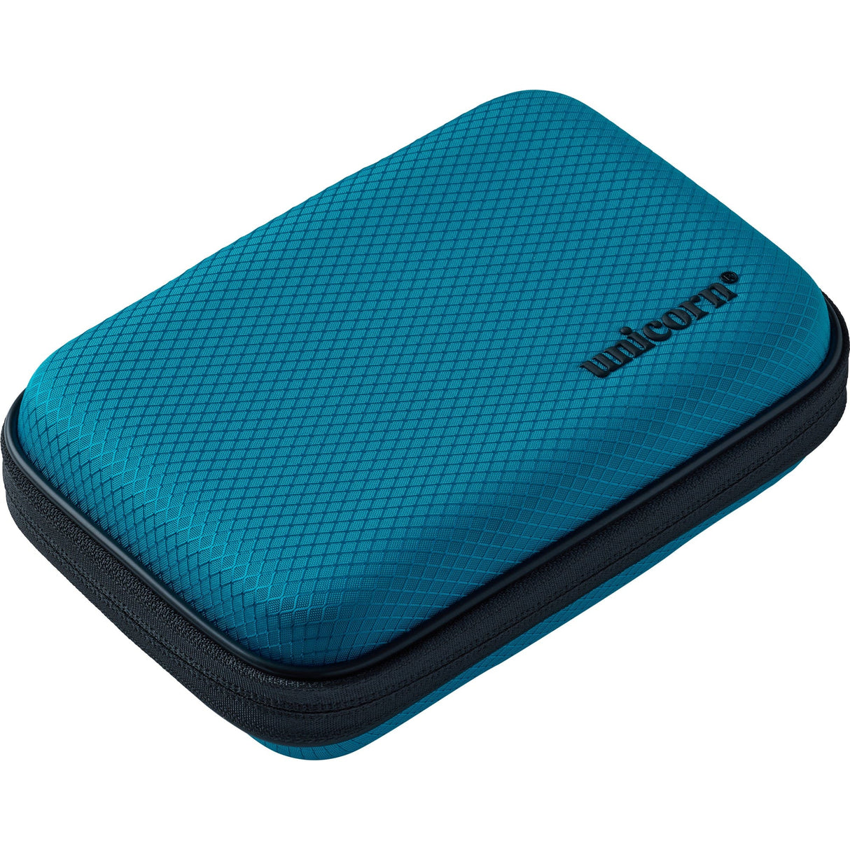 Unicorn Vanguard Dart Case - EVA Wallet