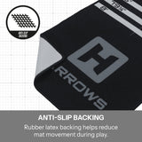 Harrows Dart Mat - Fortis