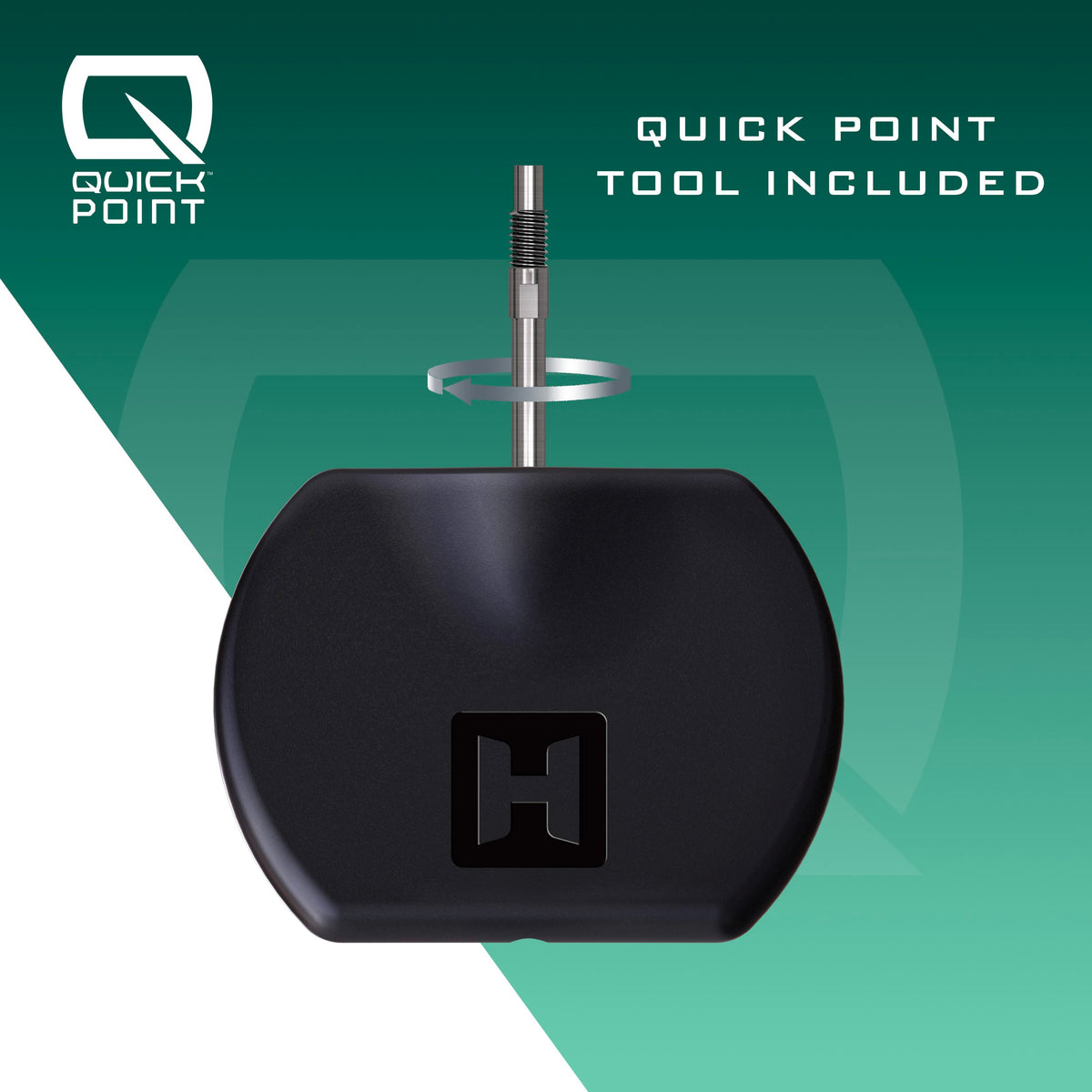 Harrows Torrent Darts - Steel Tip - 90% Tungsten - Parallel