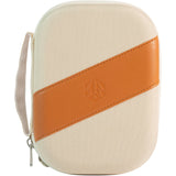 Caliburn 2Lips Dart Case - Large - EVA Wallet