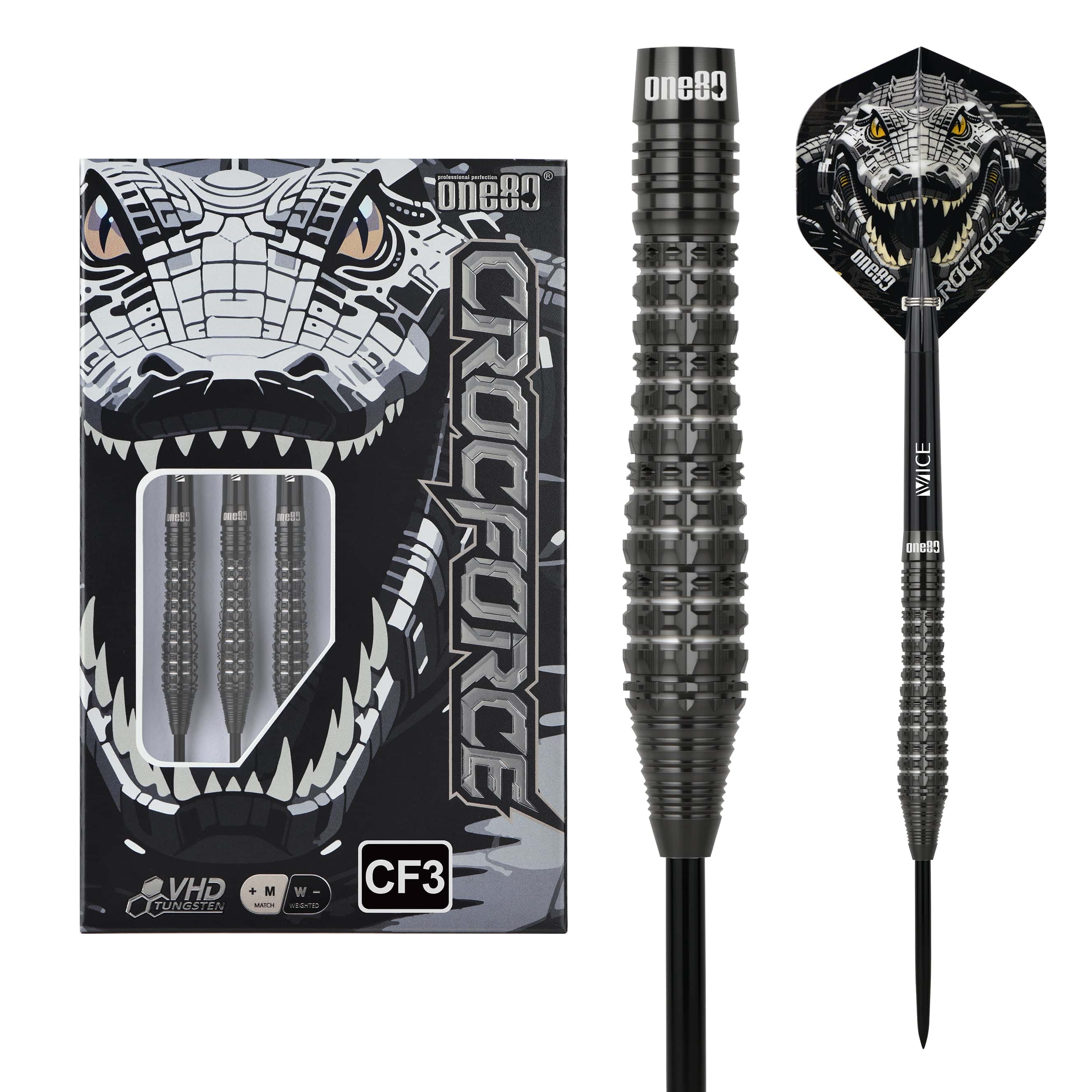 OLYMPIC　TECHSTAR PRO FORCE　チヌ　0.8-53 9678-9679--1.jpg?v=1758442090&