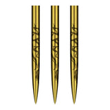 Shot Alchemy Dart Points