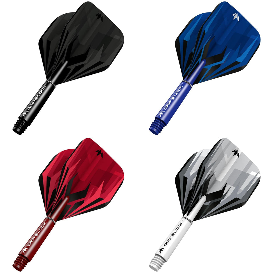 Darts Flights & Stem Flights & Shafts Darts Corner
