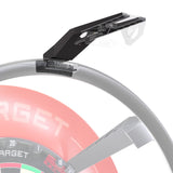 Target Omni - Virt Arm