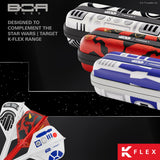 Target Boa Case - Star Wars - R2D2