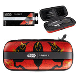 Target Boa Case - Star Wars - Darth Maul