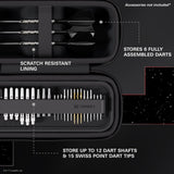 Target Boa Case - Star Wars - Darth Maul