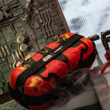 Target Boa Case - Star Wars - Darth Maul