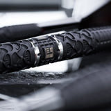 Target Star Wars Darts - Steel Tip - 95% Tungsten - Darth Vader