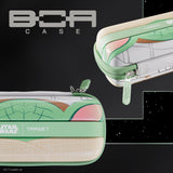 Target Boa Case - Star Wars - Grogu