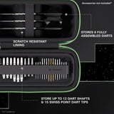 Target Boa Case - Star Wars - Grogu
