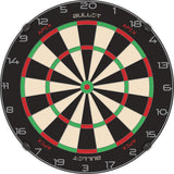 Bullet APEX Dartboard - Professional - Brazilian Sisal
