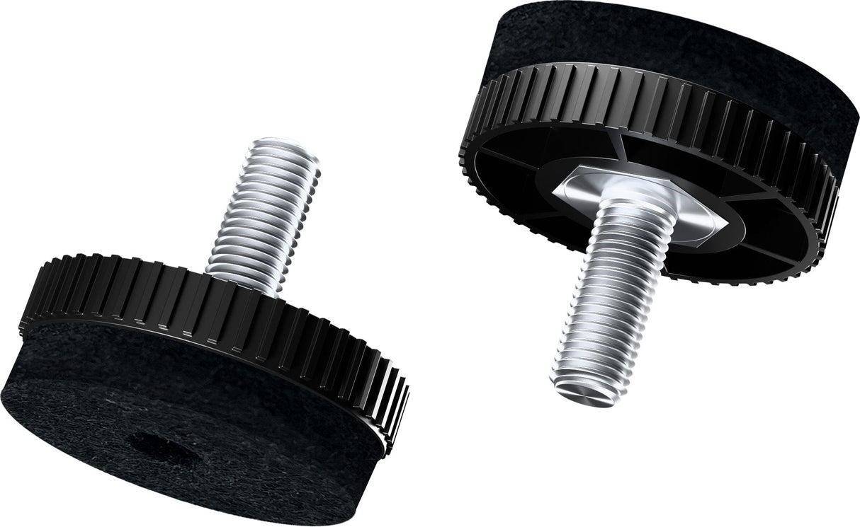 Bullet APEX Dartboard - Professional - Brazilian Sisal