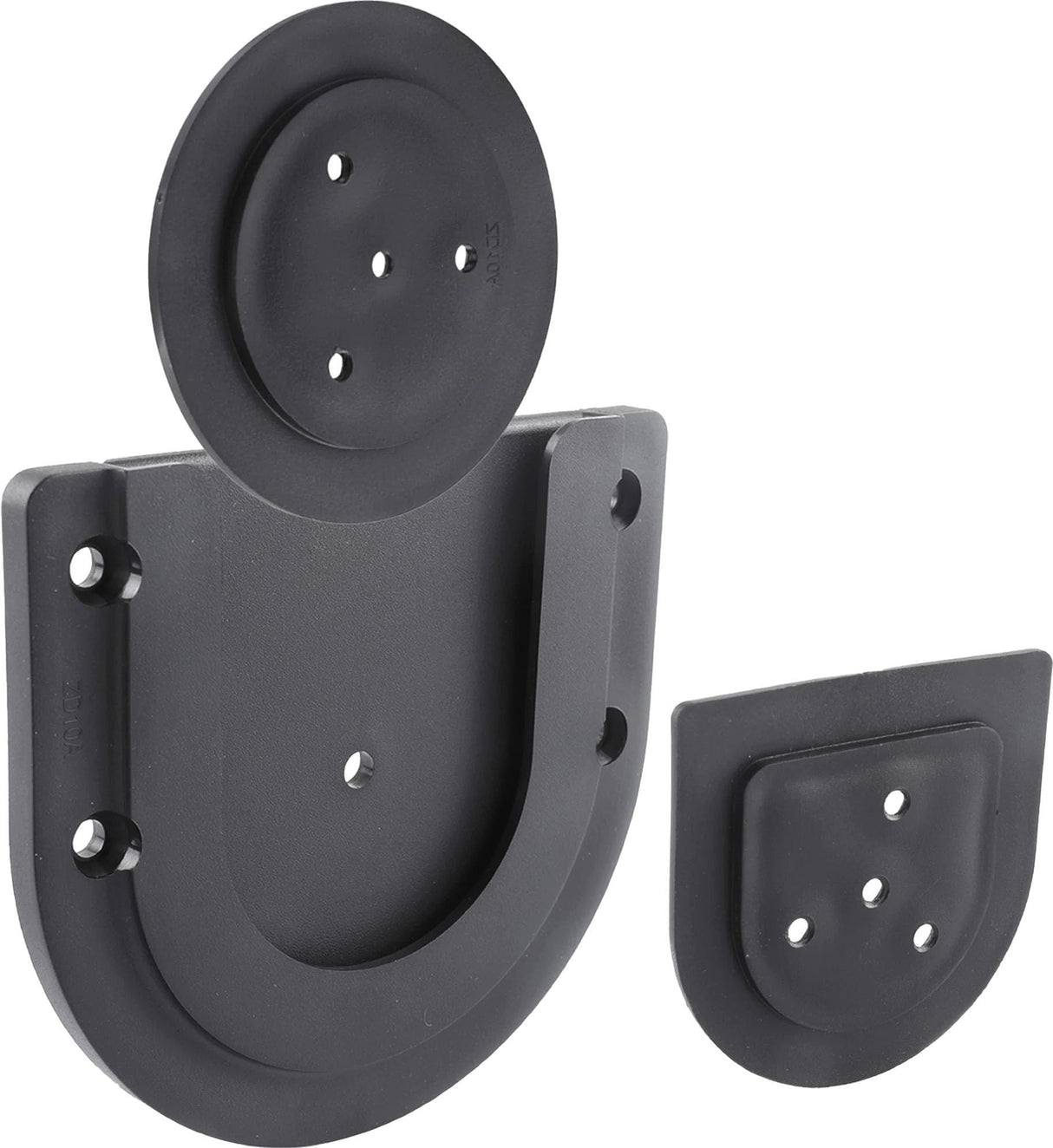 Bullet Dartboard Hang System