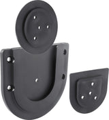 Bullet Dartboard Hang System