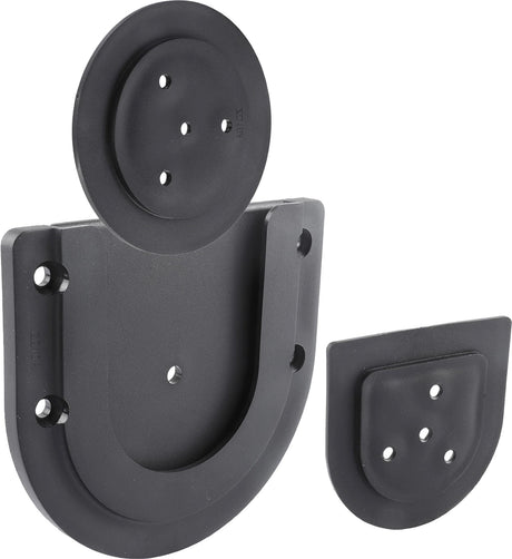 Bullet Dartboard Hang System