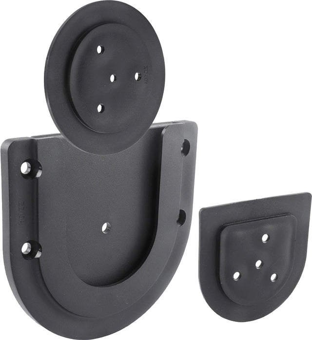 Bullet Dartboard Hang System