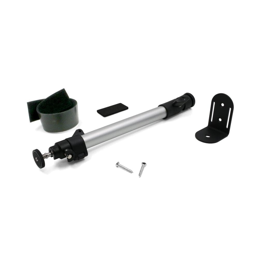 *Gran Cam Arm - for use with Gran Cam and Granboards