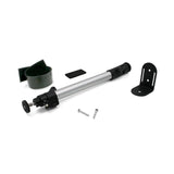 *Gran Cam Arm - for use with Gran Cam and Granboards