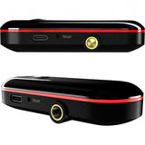 *Gran Cam - Camera System for use with Granboards