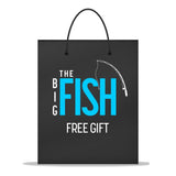 180 Club T-shirt - Cotton 3XL