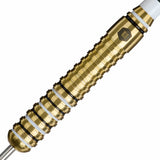 Unicorn Callan Rydz Darts - Steel Tip - Brass