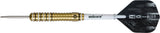 Unicorn Callan Rydz Darts - Steel Tip - Brass