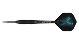 Bullet Cage Darts - Steel Tip - 90% Tungsten