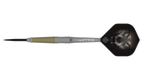 Bullet Fang Darts - Steel Tip - 90% Tungsten