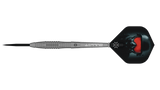 Bullet Ranger Darts - Steel Tip - 90% Tungsten
