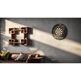 Bulls Dartboard Surround - Advantage 8 - Heavy Duty