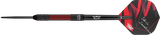 Bulls Chris Landman Darts - Steel Tip - 90% Tungsten - E2