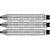 Bulls Direct CP Darts - Steel Tip - 60% Tungsten