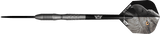 Bulls Eagle 3 CP Darts - Steel Tip - 90% Tungsten