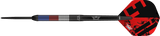 Bulls Karel Sedlacek Darts - Steel Tip - 90% Tungsten - E2