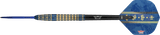 Bulls Kim Huybrechts CP Darts - Steel Tip - 95% Tungsten