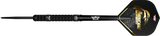 Bulls Kim Huybrechts Darts - Steel Tip - 90% Tungsten - E2