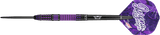 Bulls Lerena Rietbergen Darts - Steel Tip - 90% Tungsten 24g